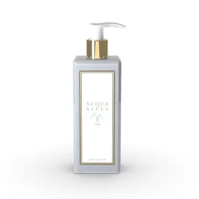 2558 Body Lotion