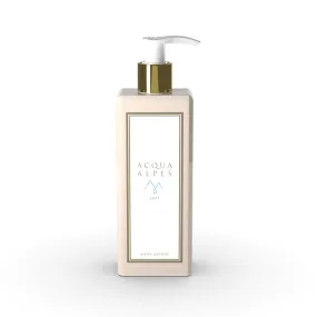 2677 Body Lotion
