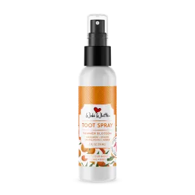 2oz Summer Blossom TooT Spray Air Care