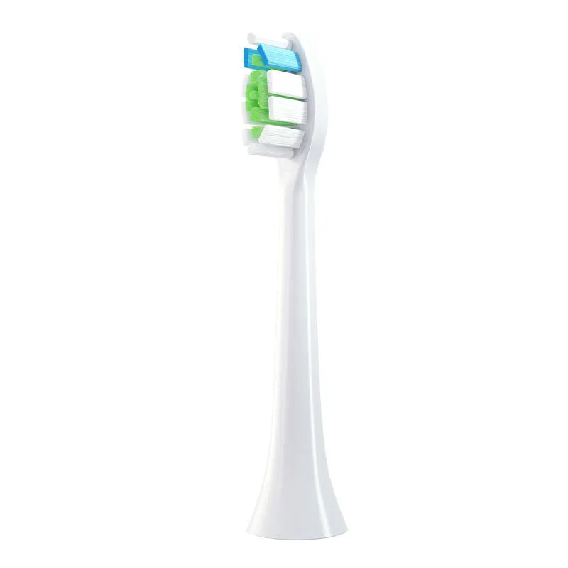 5pcs Replacement Toothbrush Heads for Philips Sonicare-Compact