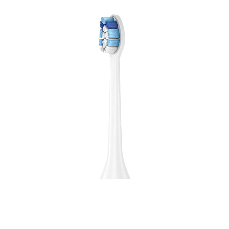 5pcs Replacement Toothbrush Heads for Philips Sonicare-Gum Care