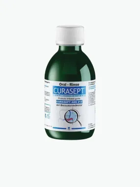 ADS 212 Mouthwash