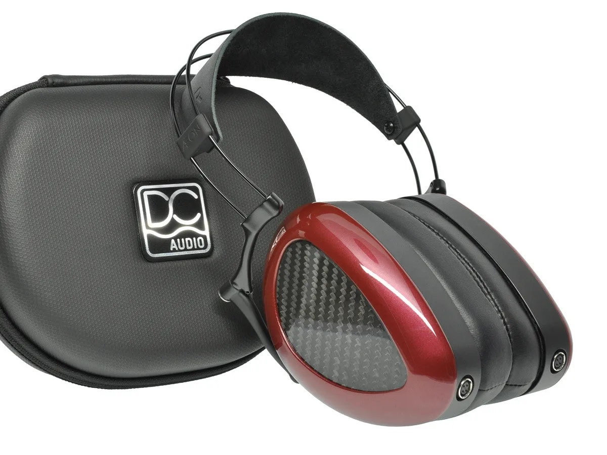 AEON 2 Closed Portable Headphones