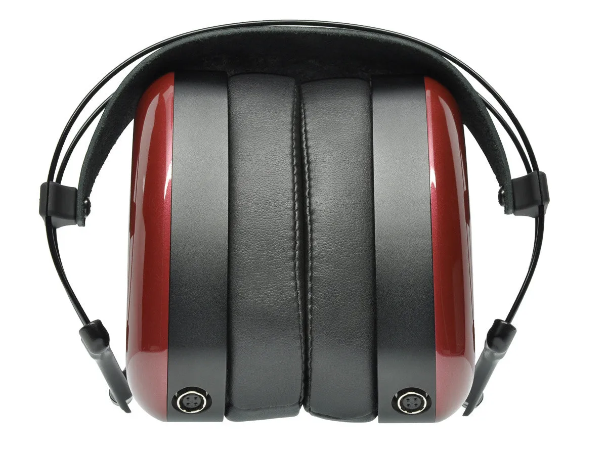 AEON 2 Closed Portable Headphones
