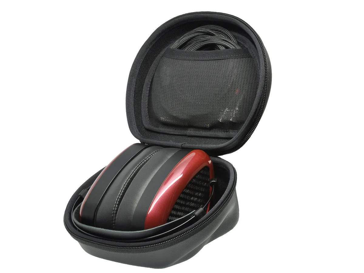 AEON 2 Closed Portable Headphones