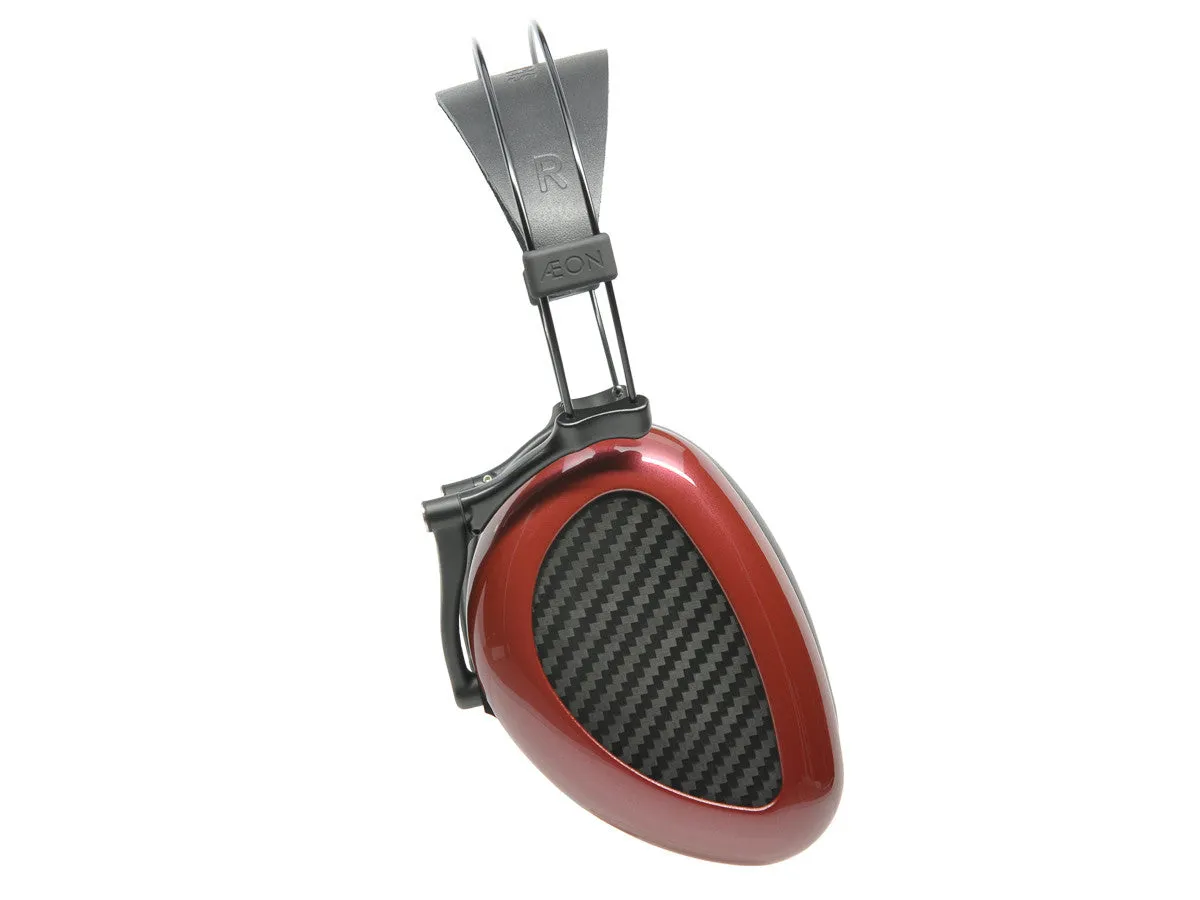 AEON 2 Closed Portable Headphones