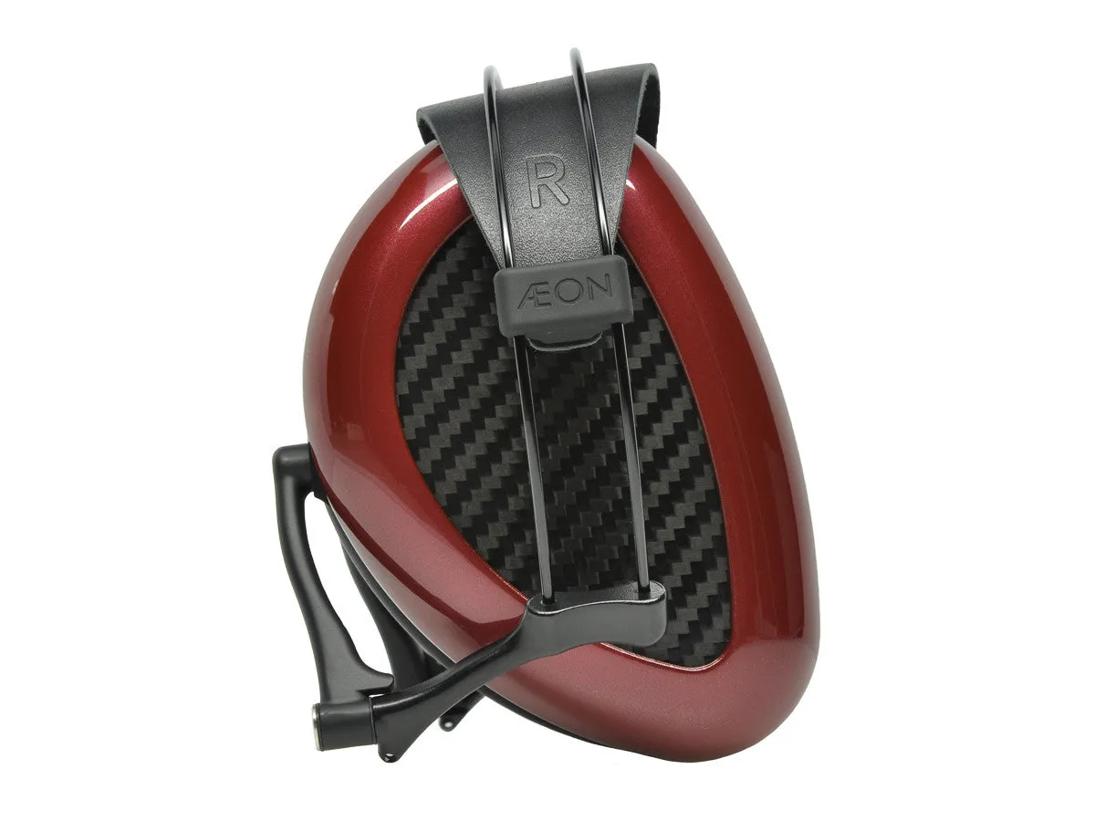 AEON 2 Closed Portable Headphones
