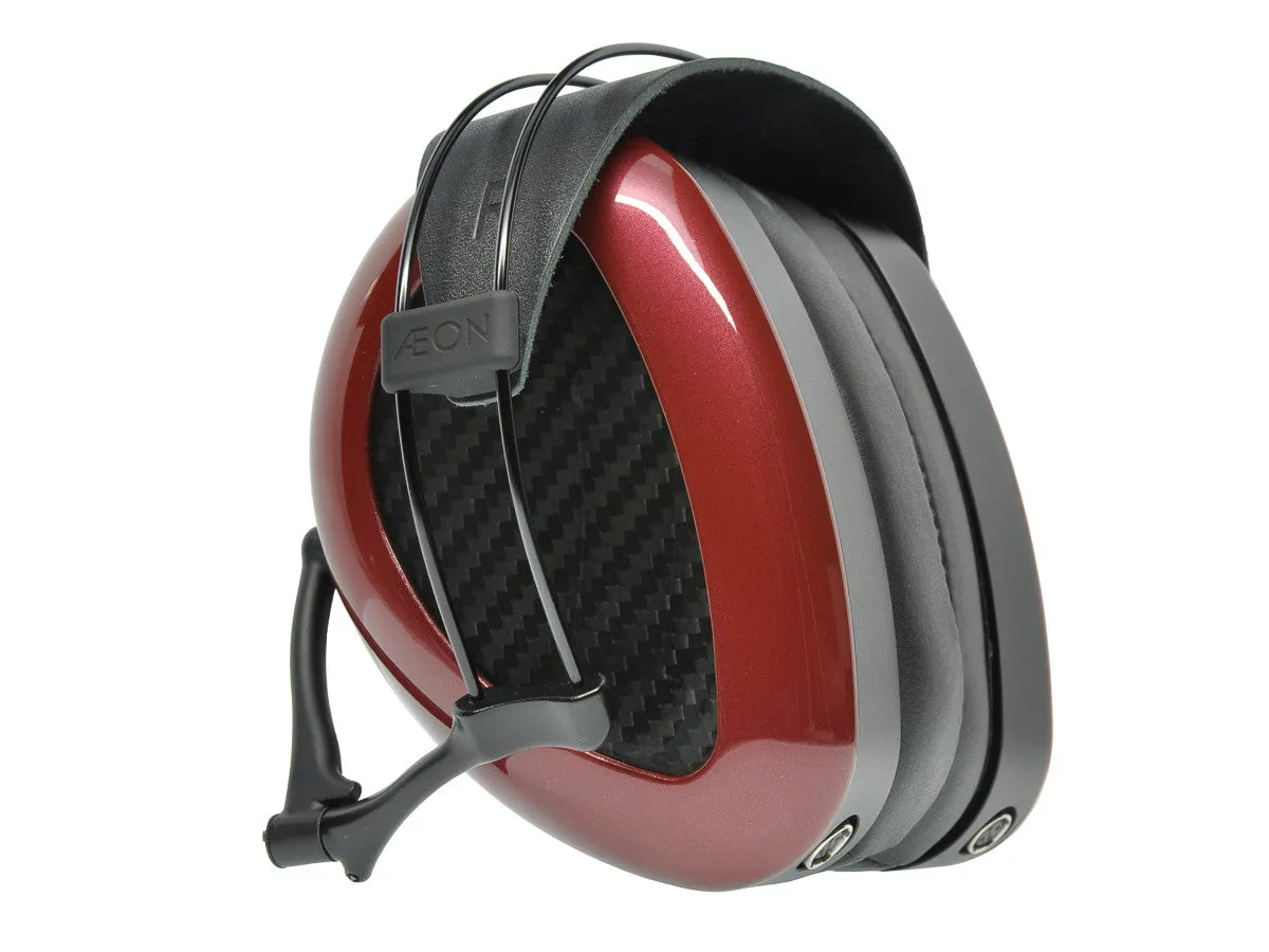 AEON 2 Closed Portable Headphones