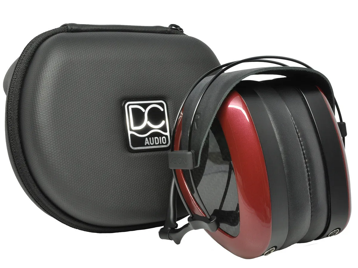 AEON 2 Closed Portable Headphones