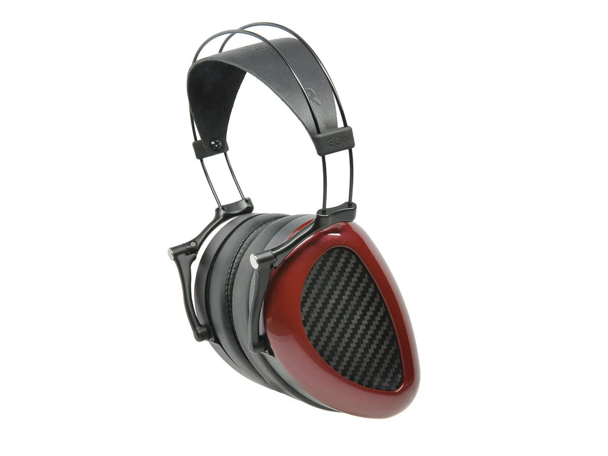 AEON 2 Closed Portable Headphones