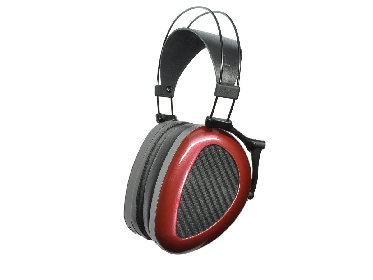 AEON 2 Closed Portable Headphones