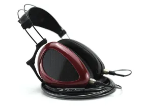 AEON 2 Closed Portable Headphones