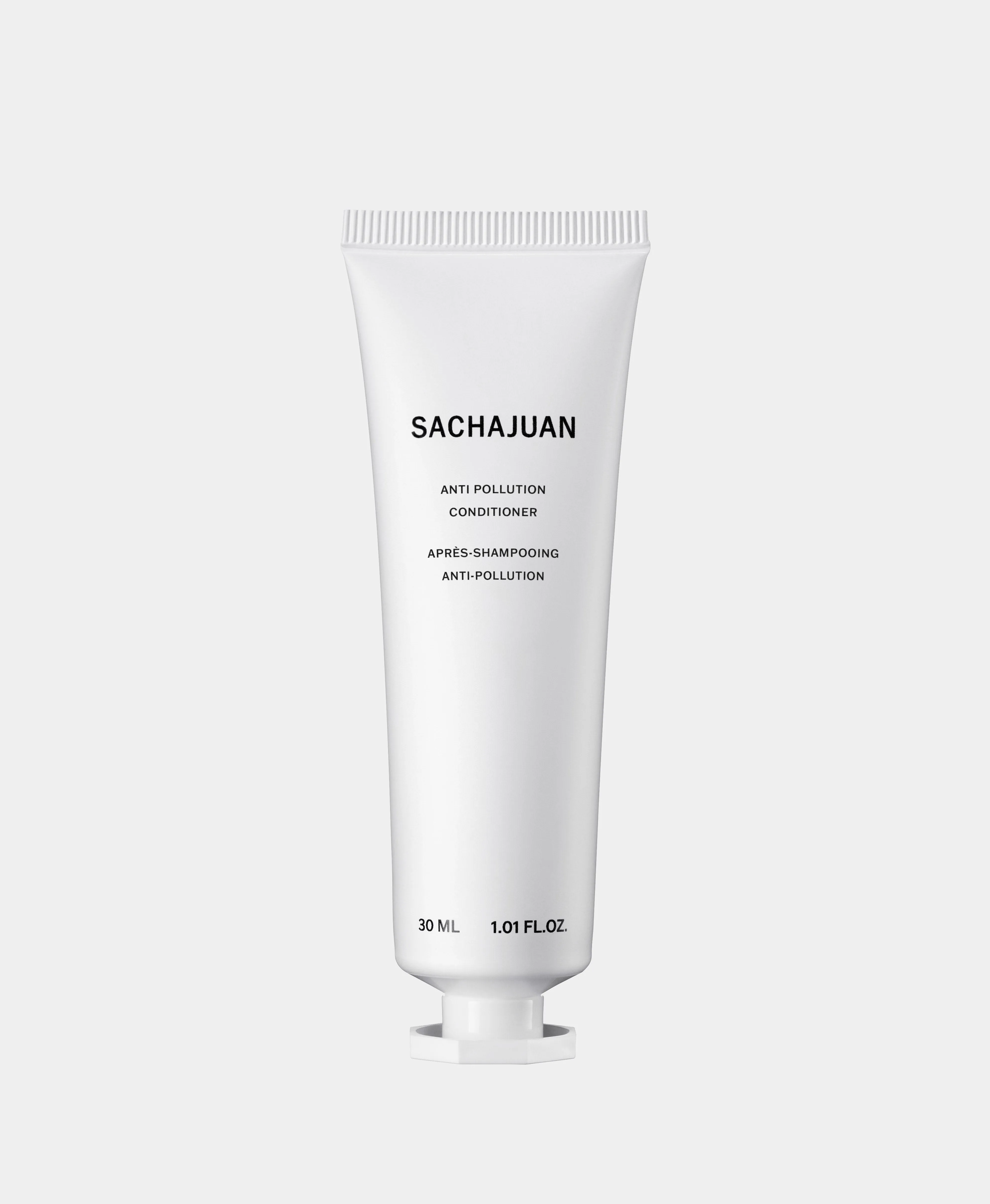 ANTI POLLUTION CONDITIONER 30 ML DELUXE SAMPLE