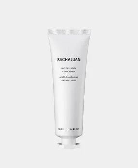 ANTI POLLUTION CONDITIONER 30 ML DELUXE SAMPLE