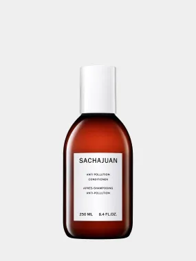 ANTI POLLUTION CONDITIONER