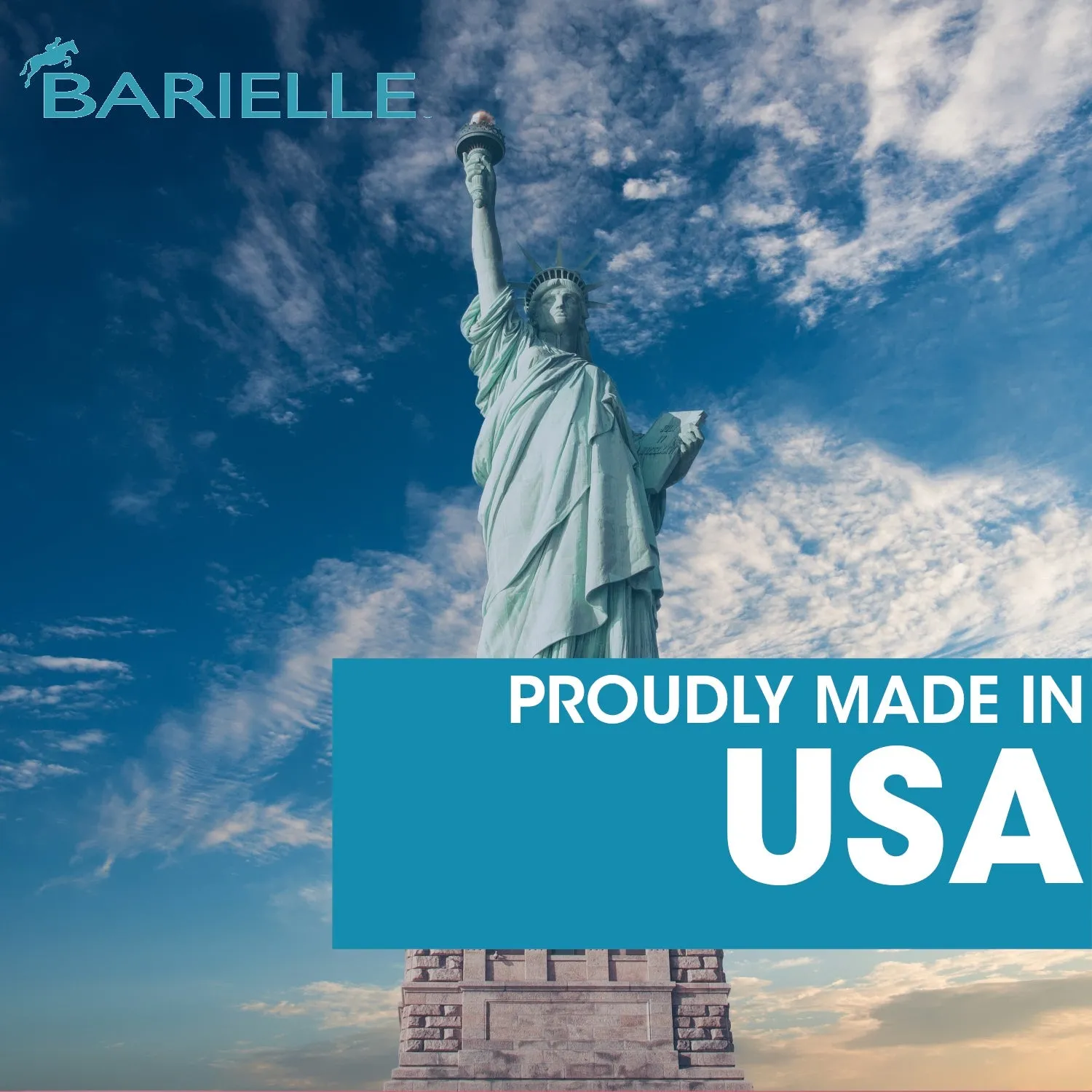 Barielle Royal Duo Bundle with Bonus Pedicure Callus Remover
