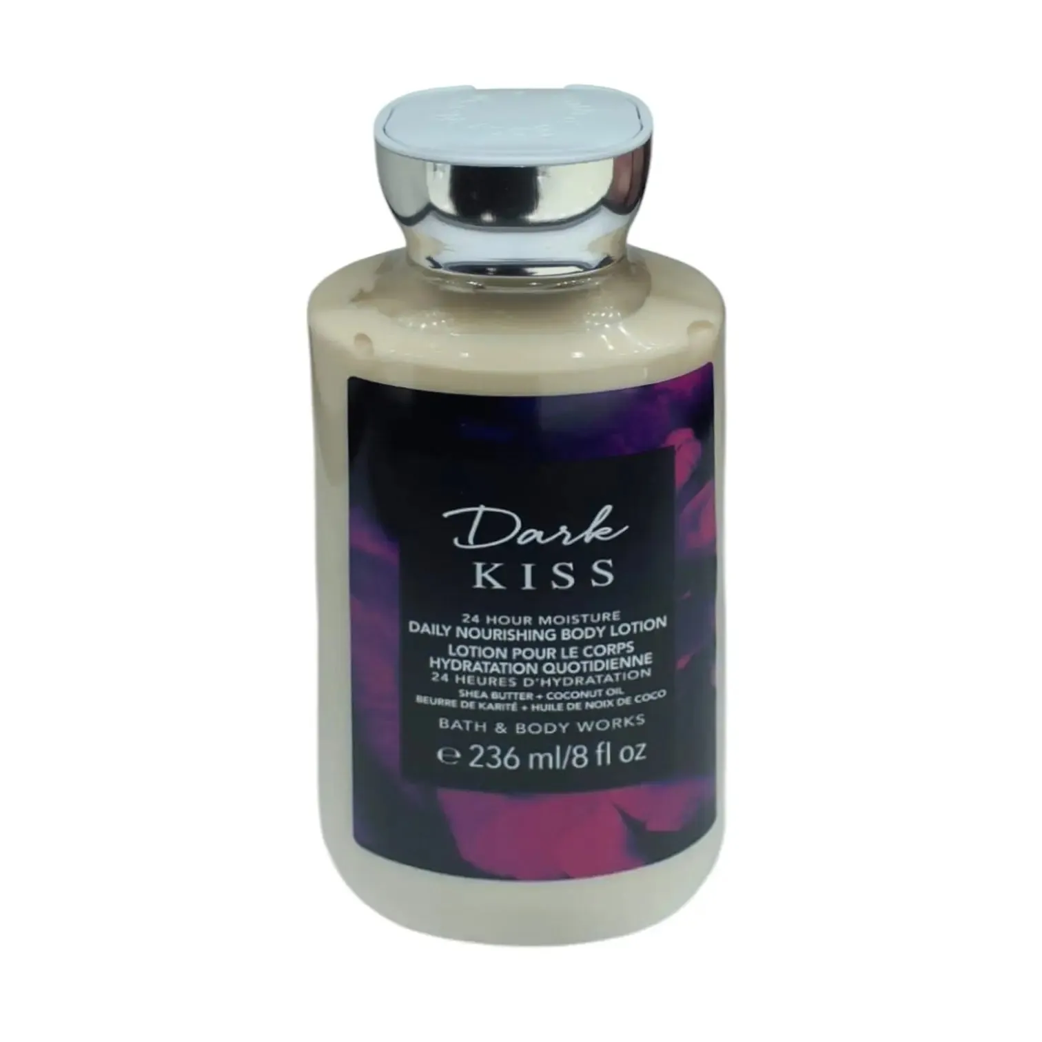 Bath and Body Works Body Lotion 236ml