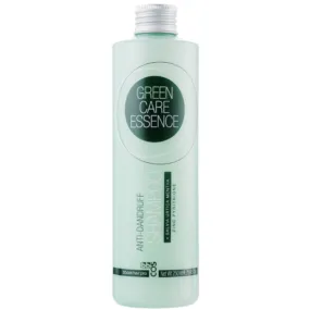 BBcos Green Care Essence Anti-Dandruff Shampoo - Шампунь проти лупи