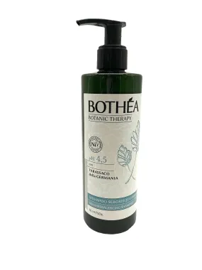 Bothéa Botanic Therapy Anti Dandruff Shampoo Oily Hair 10oz
