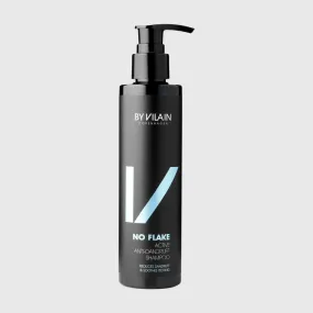 By Vilain No Flake Active Anti-Dandruff Shampoo
