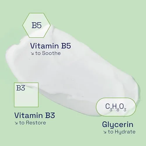 Cetaphil Body Moisturizer