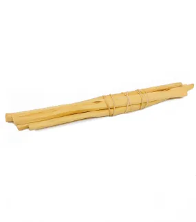 Chewing Stick x12