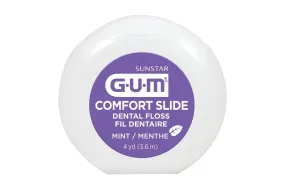 Comfort Slide Floss