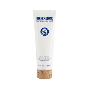Cooling Foot Cream 75ml