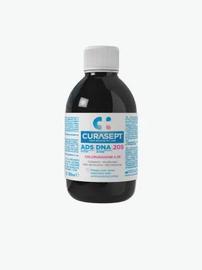 Curasept ADS DNA 205 Mouthwash