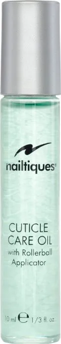 Cuticle Care Oil * Nailtiques