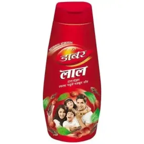 Dabur Lal Dant Manjan - Toothpowder, 100 g