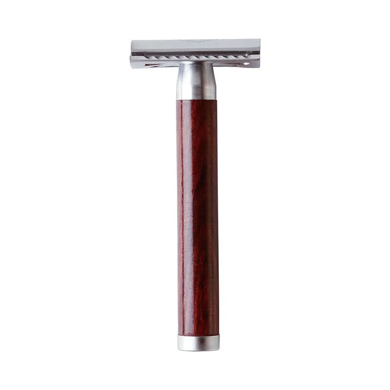 Dark Stag Safety Razor
