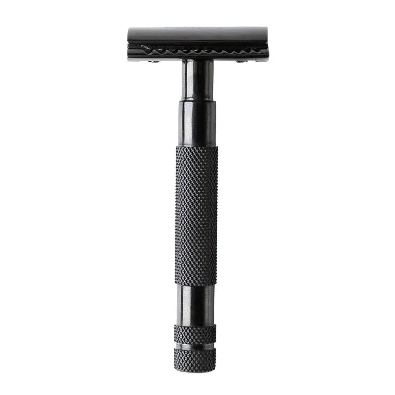 Dark Stag SR  Safety Razor