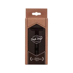 Dark Stag SR  Safety Razor