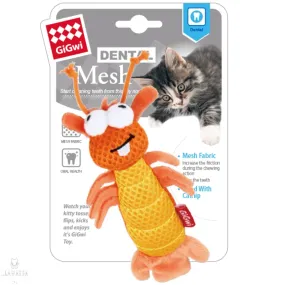 Dental Mesh Shrimp