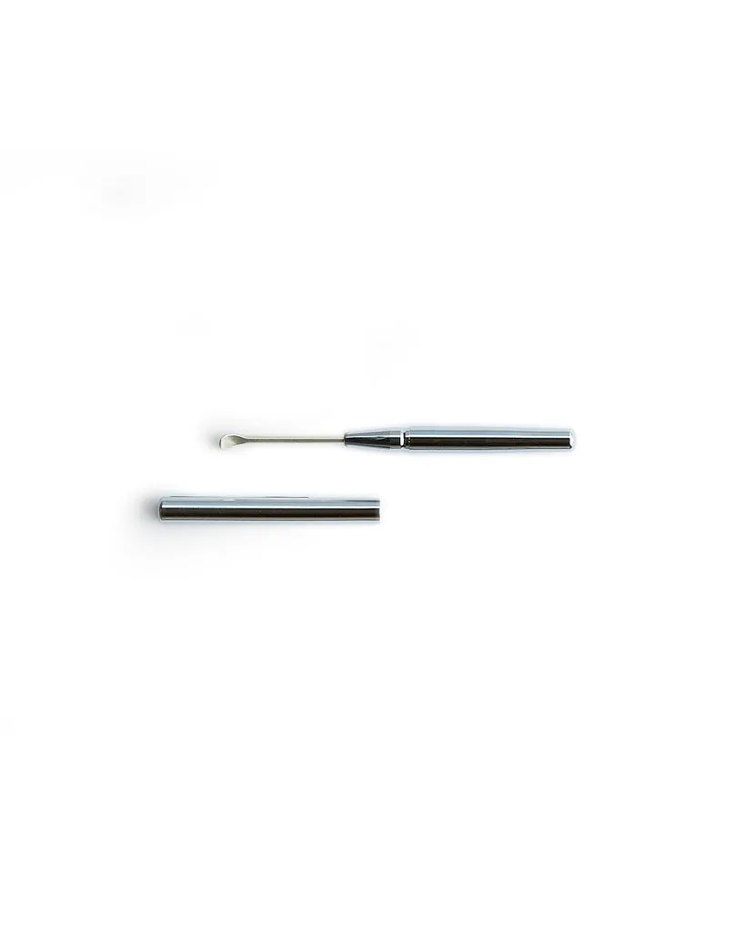 Ear Pick (OUT OF STOCK)