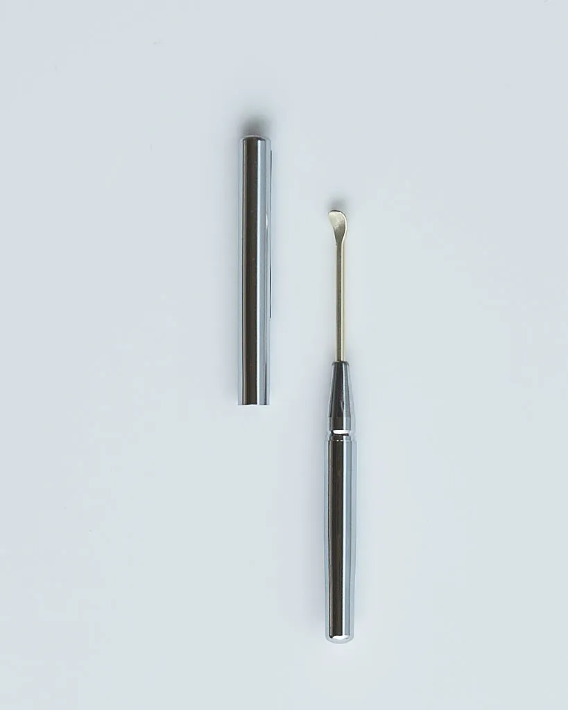 Ear Pick (OUT OF STOCK)