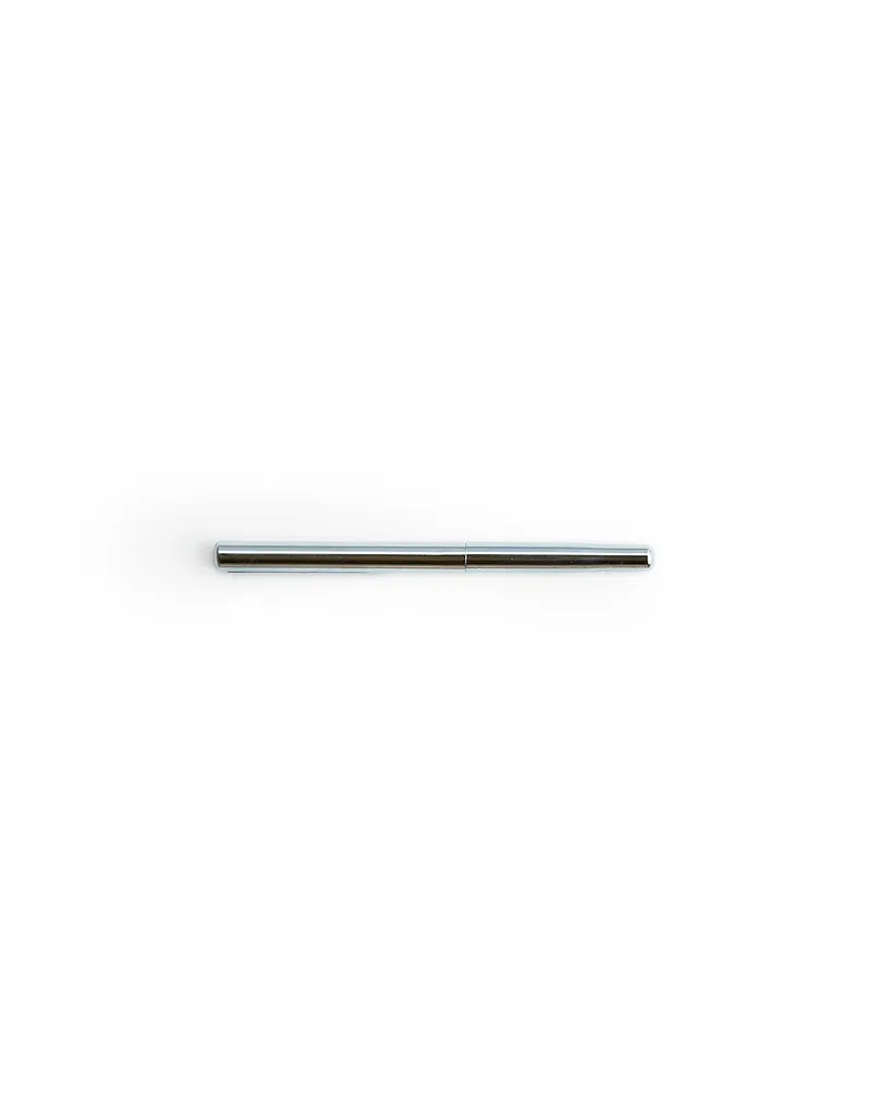 Ear Pick (OUT OF STOCK)