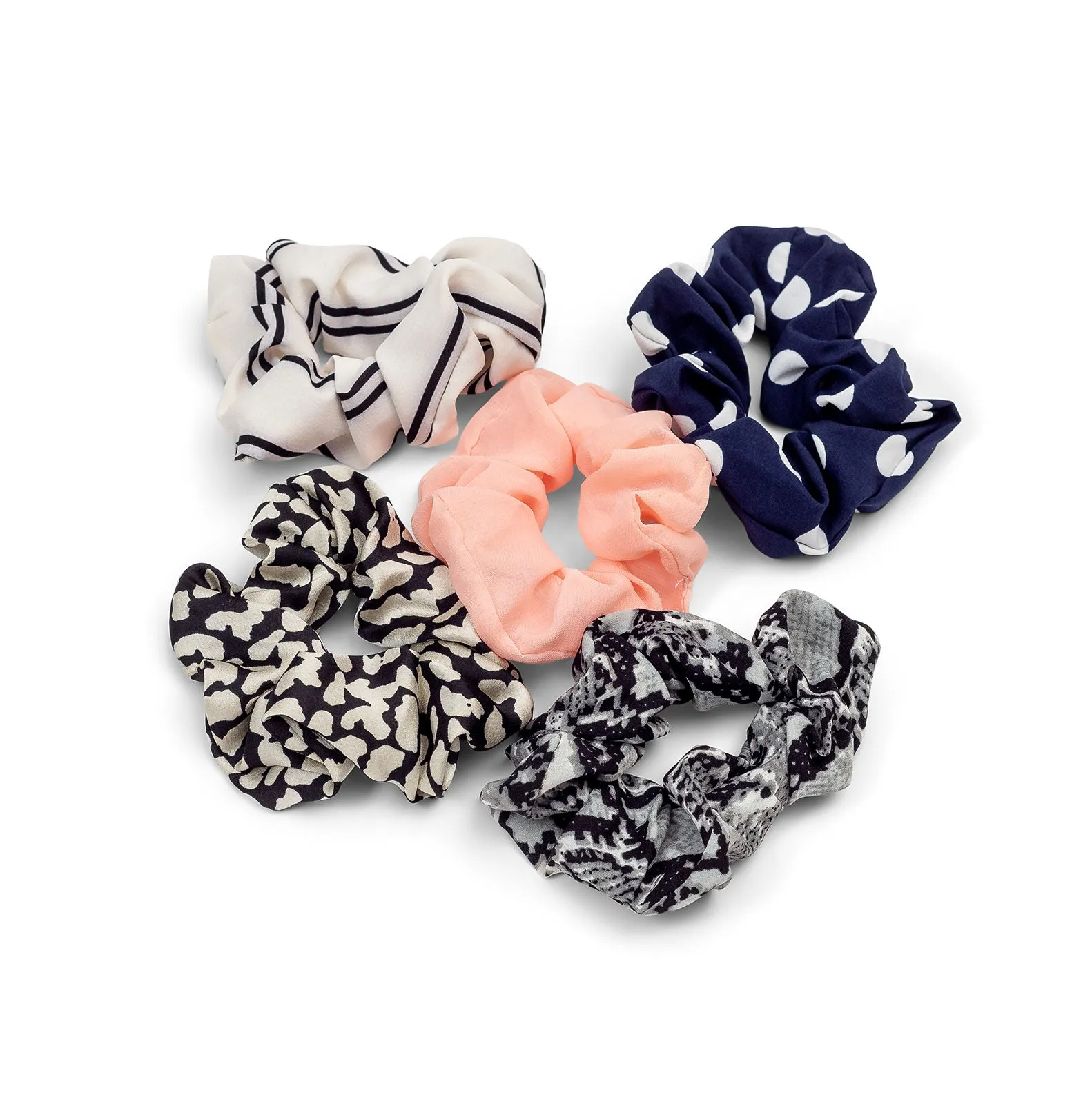 Ellen's Beauty Bundle