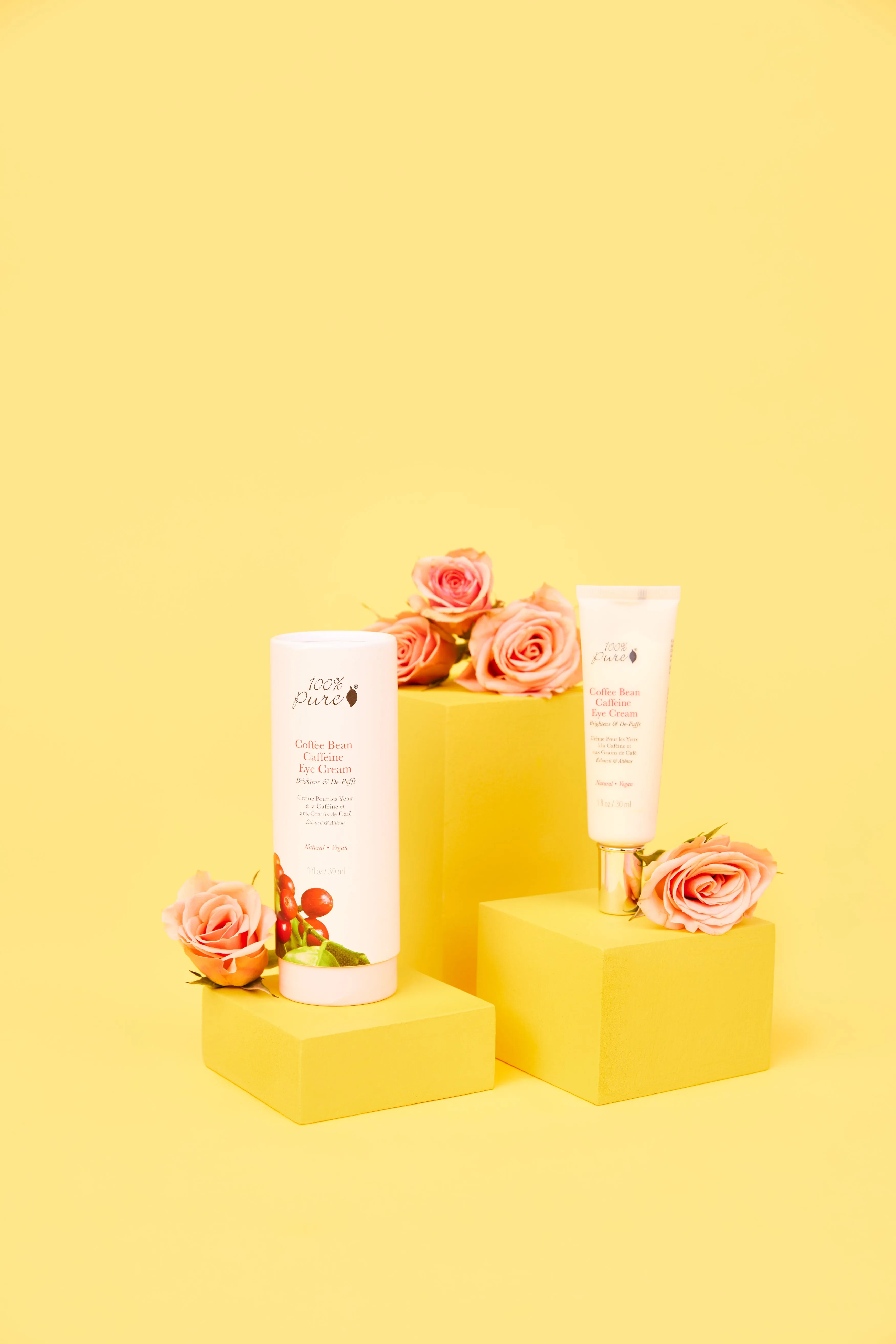 Ellen's Beauty Bundle