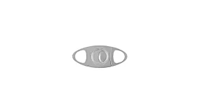 Escudo Cigar Cutter