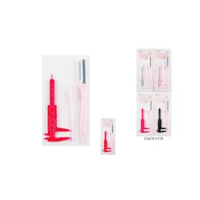 Eyebrow SET 3PCS/SET (2522)