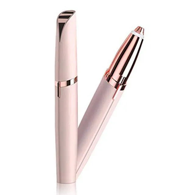 Eyebrow trimmer for women & men