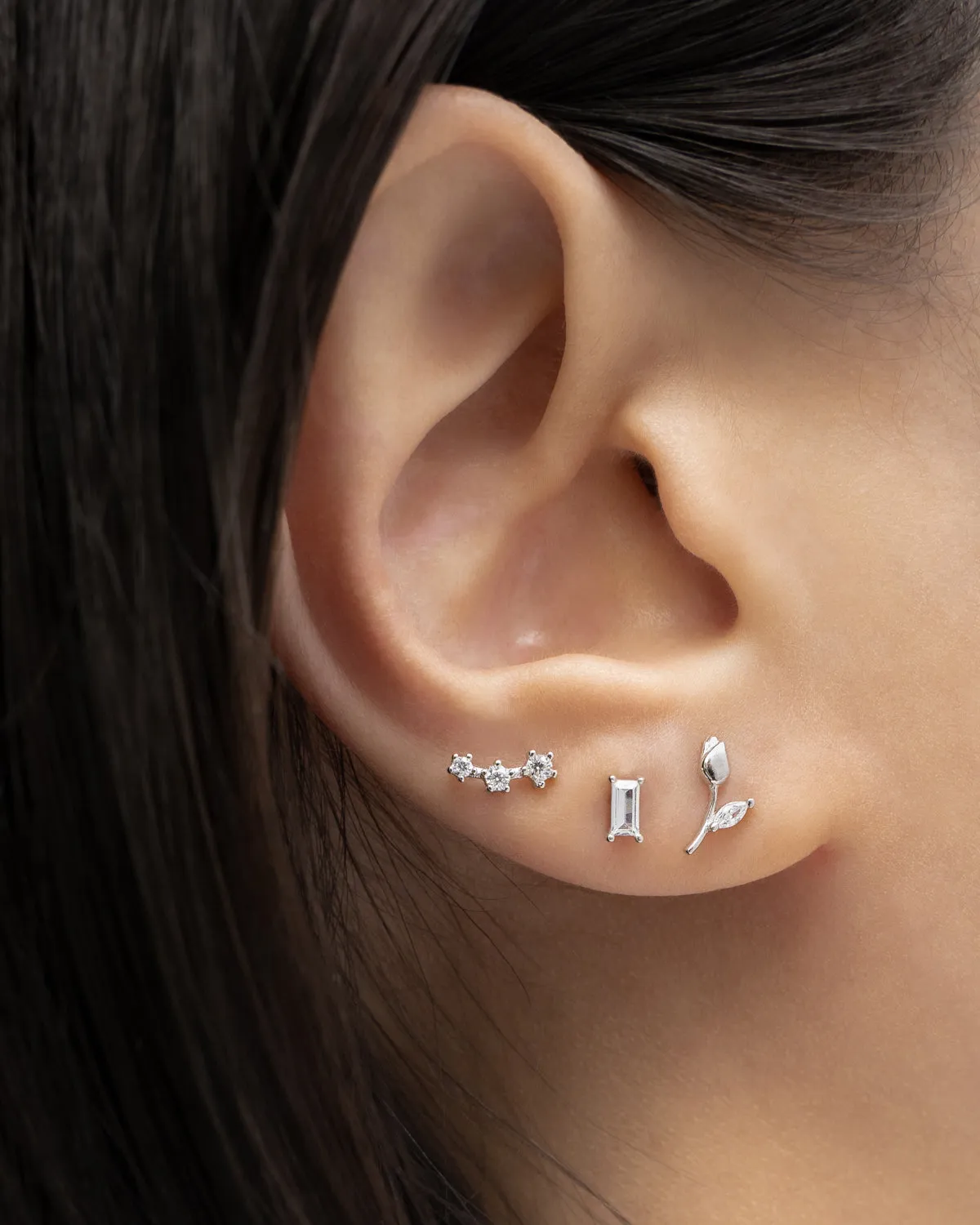 FAIRY Dust Studs