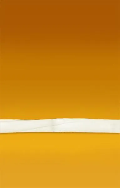 FlossCare Plus PTFE Mint Floss 50m