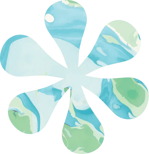 Foot Cream