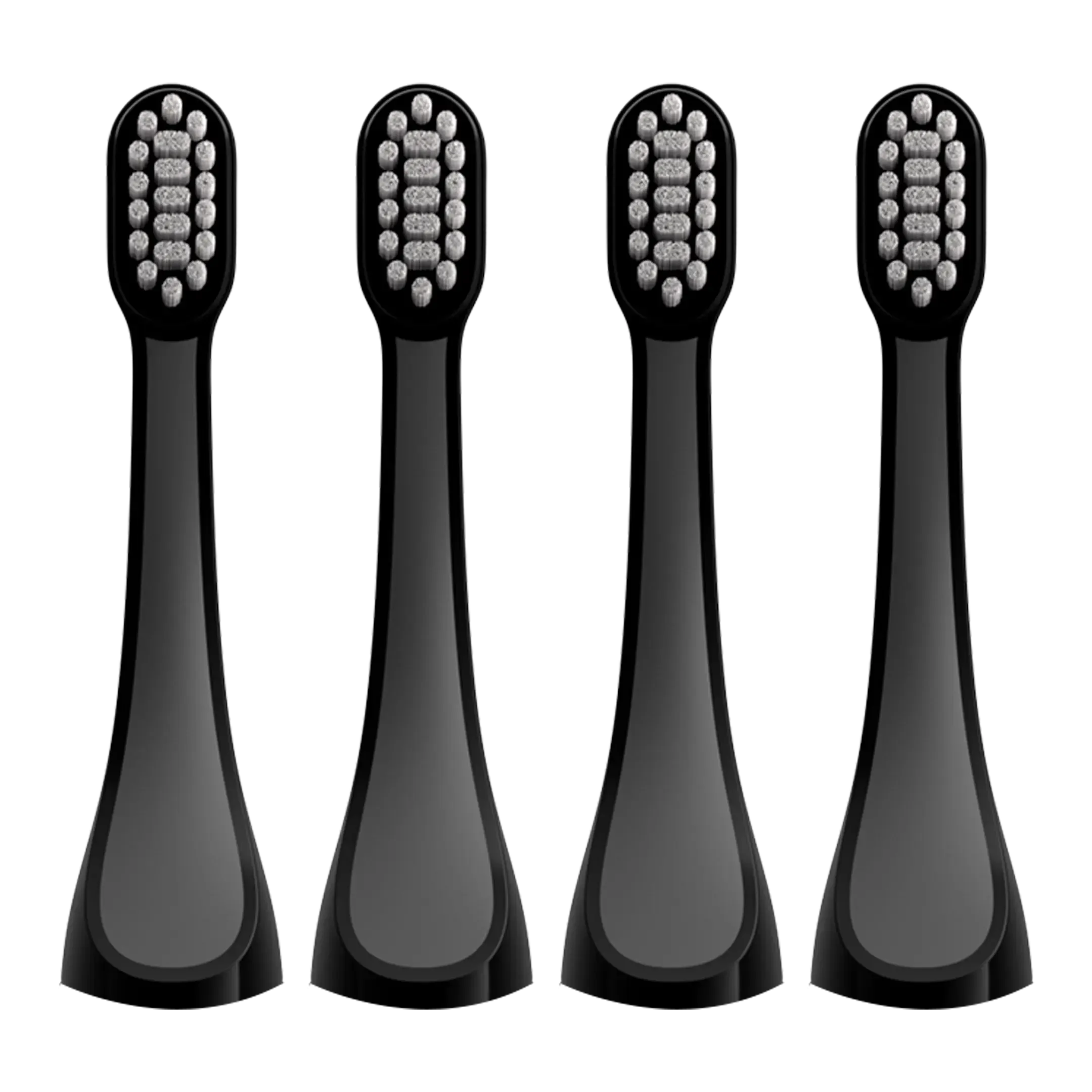 Hammer Ultra Flow 2.0 Brush Heads