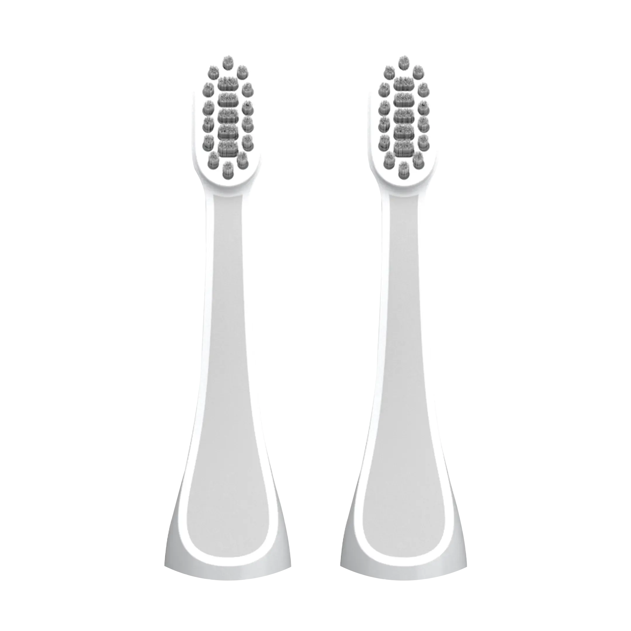 Hammer Ultra Flow 2.0 Brush Heads