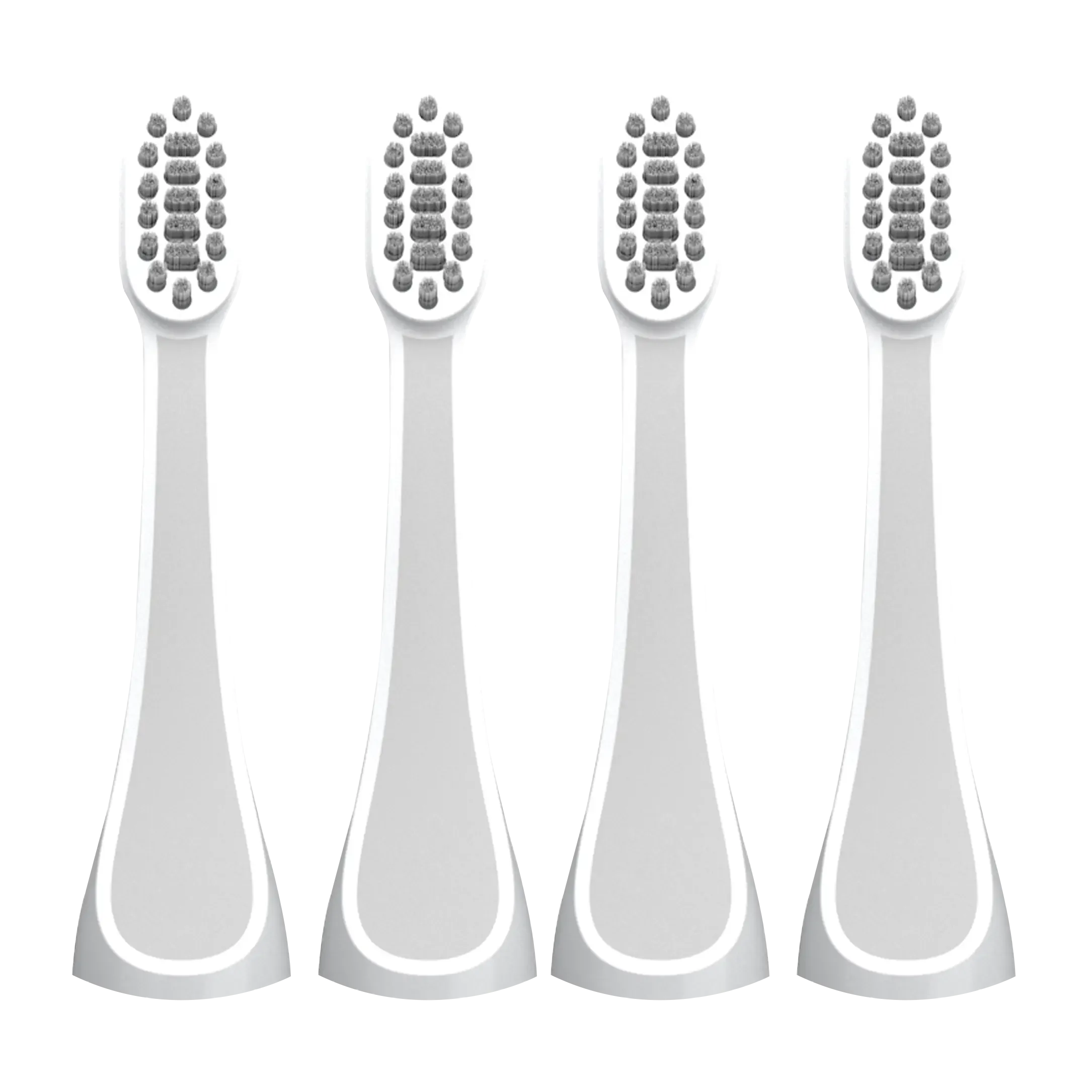 Hammer Ultra Flow 2.0 Brush Heads