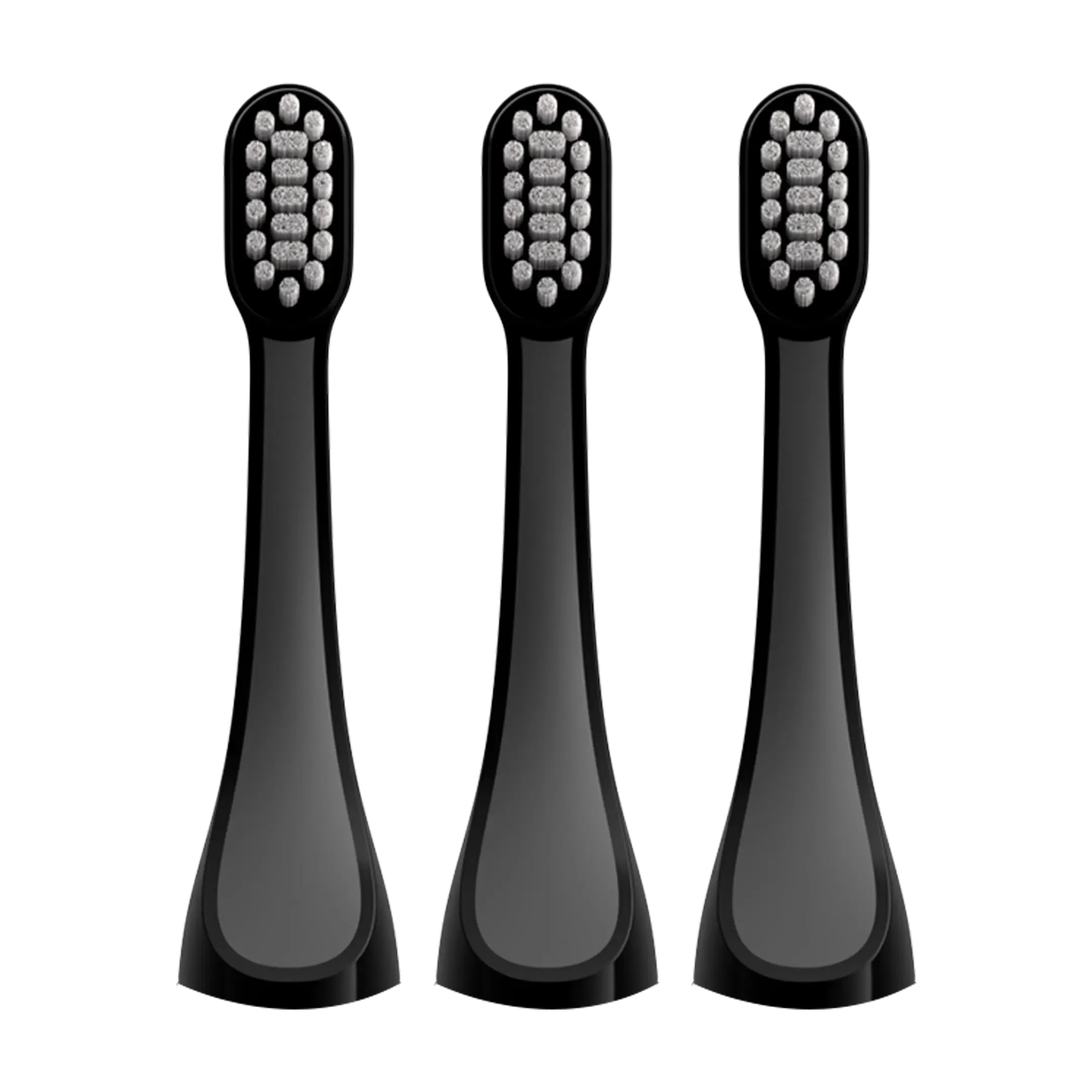 Hammer Ultra Flow 2.0 Brush Heads